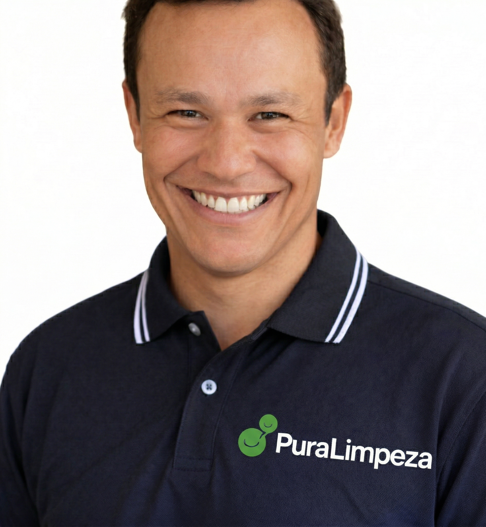 Equipe Pura Limpeza